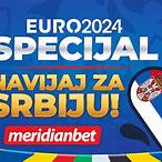 meridian bet srbija